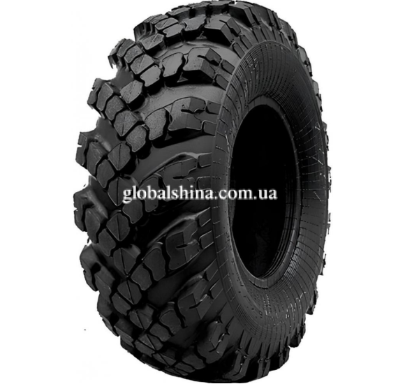 АШК Forward Traction ИП-184 (універсальна) 1220/400 R533 142G PR10